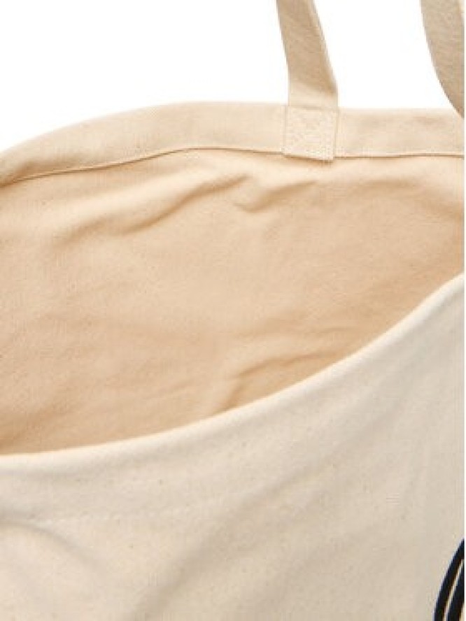 KARL LAGERFELD Torebka A3W50108 Écru