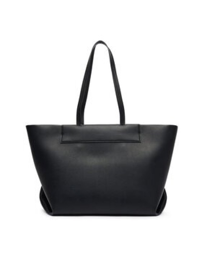 Armani Exchange Torebka XW001548 AF26447 UC001 Czarny