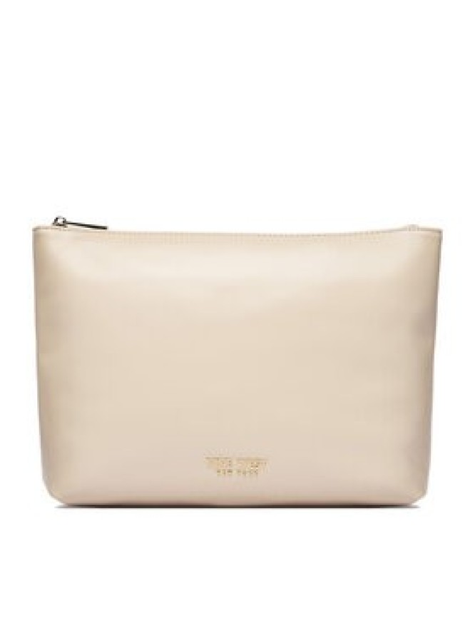 Nine West Torebka CEO-Bleeker Petal-LDA8699A Kremowy