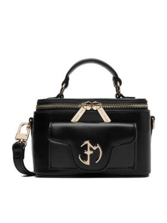 Eva Minge Torebka EO-AMY-LDA8633 Czarny