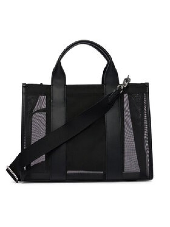 KARL LAGERFELD Torebka B2W50006 Czarny