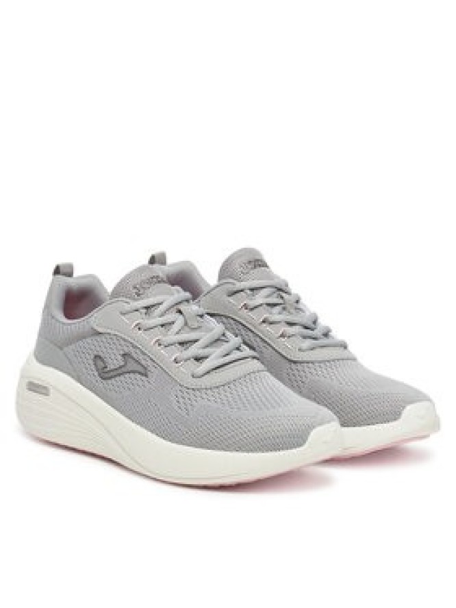 Joma Sneakersy C.Minerva 2512 CMINLS2512 Szary