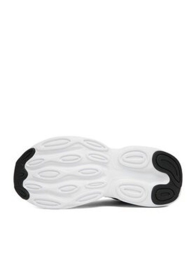 New Balance Buty do biegania C-W4115L8 Czarny