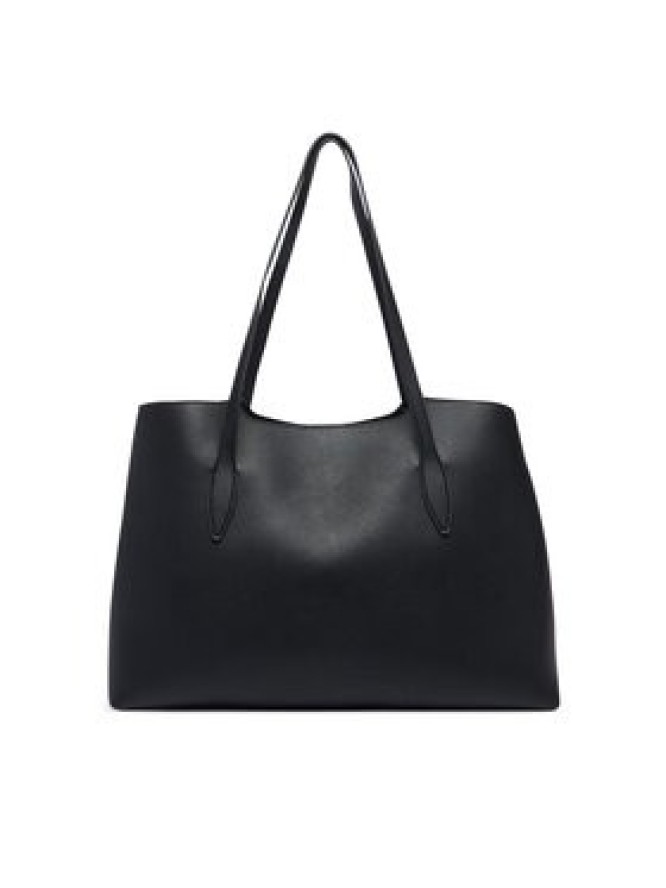 Guess Torebka HWBG97 35230 Czarny