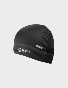 Czapka skitourowa Halti Avion Windy