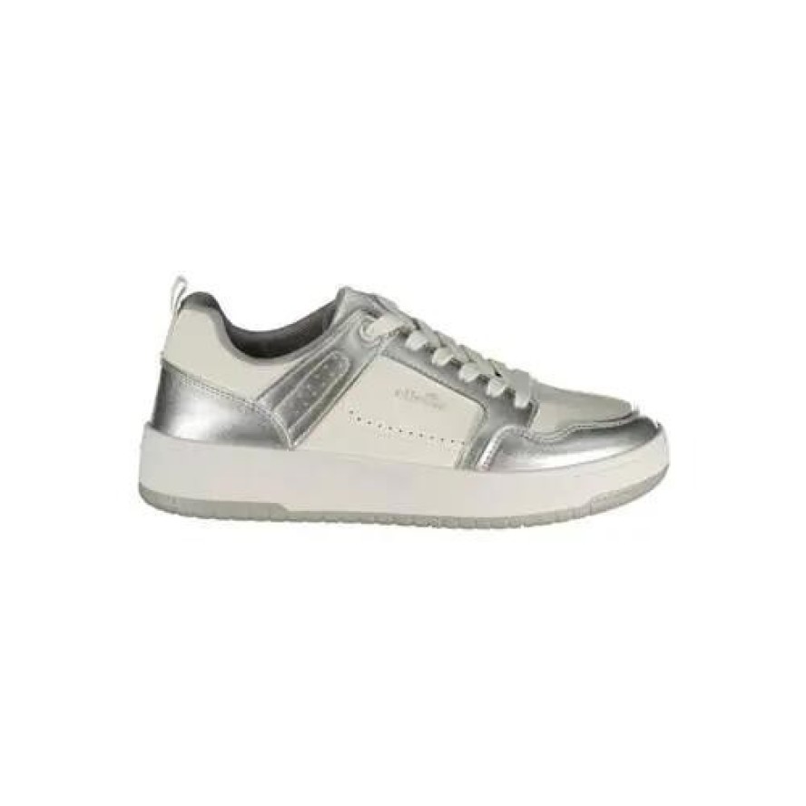 Buty do chodzenia damskie Ellesse sandy003leplepbi16338