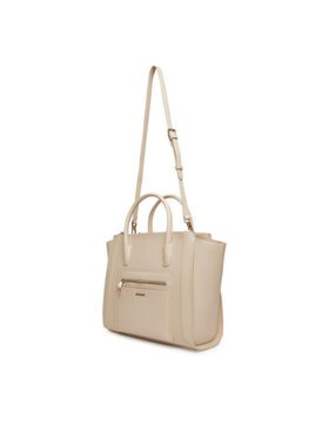 Gino Rossi Torebka WEN-18 SS Beżowy