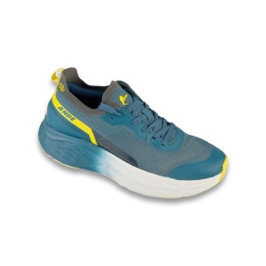 Buty Outdoor Ande Denver Dorośli