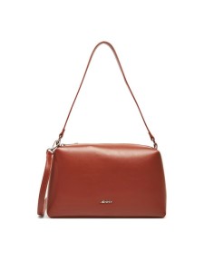 JENNY Torebka C-JNY-M-005-08 Brązowy