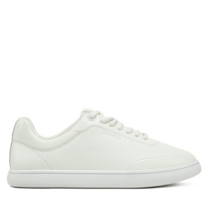 Sneakersy Calvin Klein
