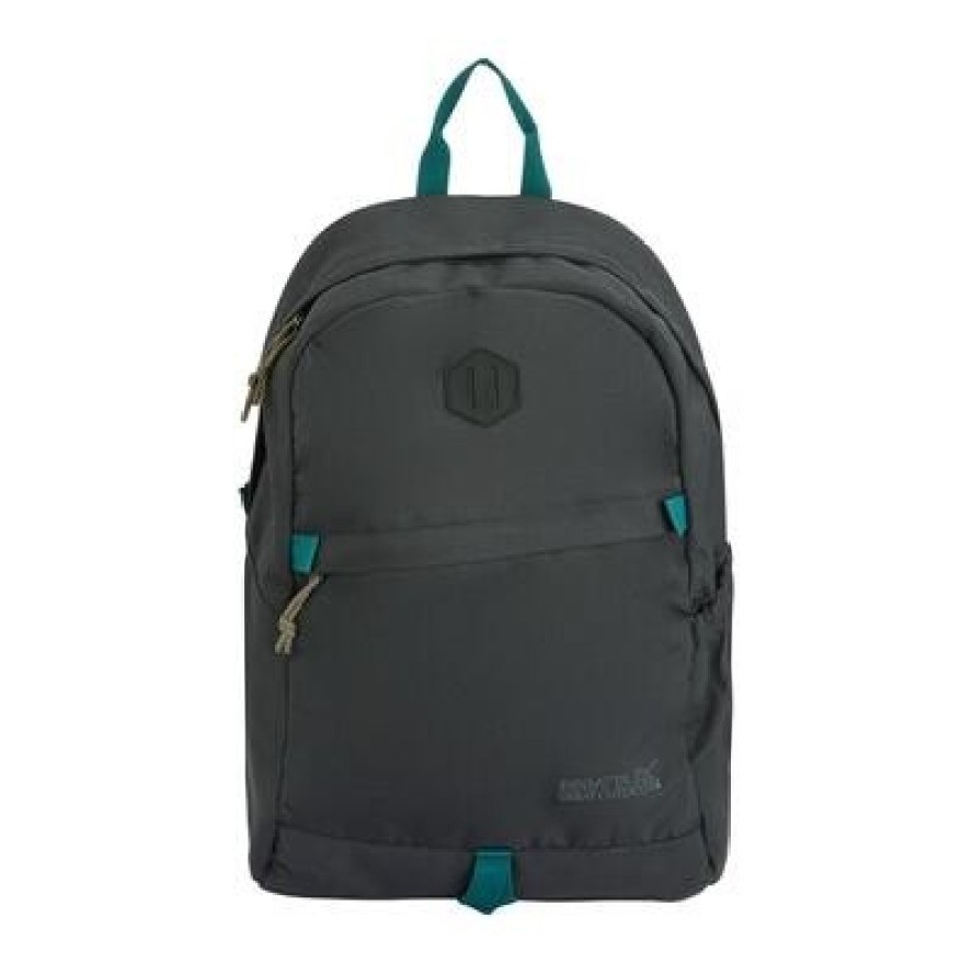Plecak unisex Boulder 20L