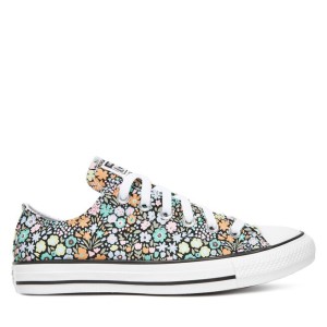 Trampki Converse