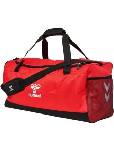 Torba sportowa Hummel Core 2.0