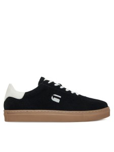 G-Star Raw Sneakersy DARLA-118905 Czarny