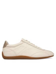 Vagabond Shoemakers Sneakersy Hollie 6123-001-37 Écru