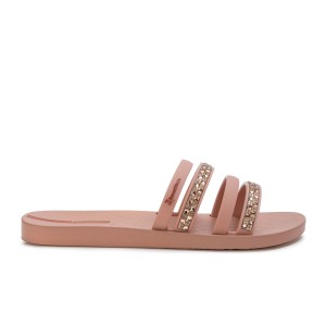Klapki damskie Ipanema 83707 CHIC SLIDE FEM