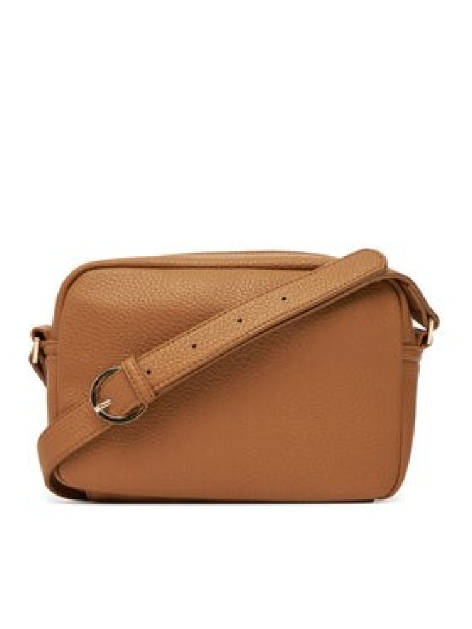 Beverly Hills Polo Club Torebka CEO-BHPC-C-004-08 Brązowy