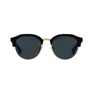 Okulary przeciwsłoneczne z polaryzacją Hawkers Classic Rounded