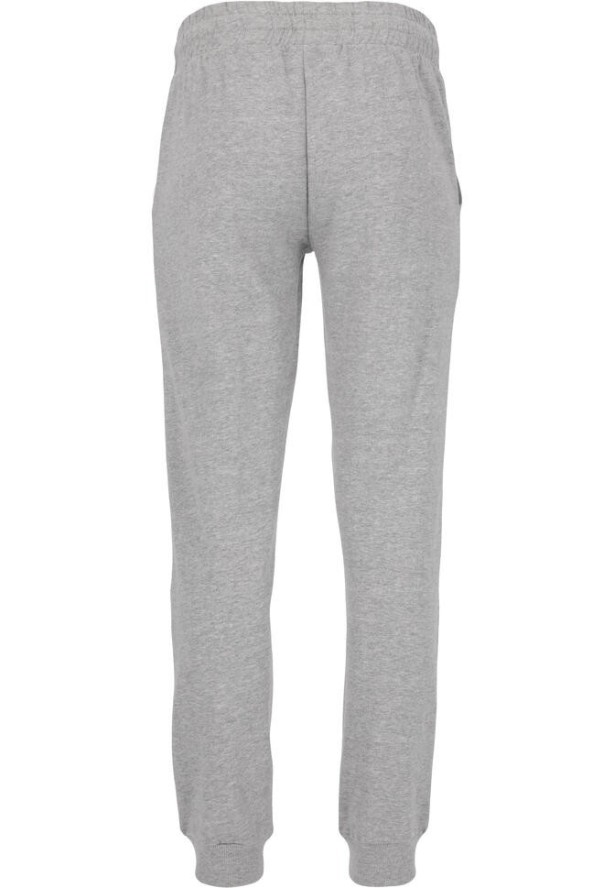 Damskie spodnie dresowe Cruz Mayda