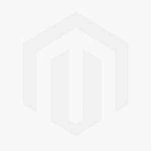 Kurtka trekkingowa damska Haglöfs L.I.M GTX