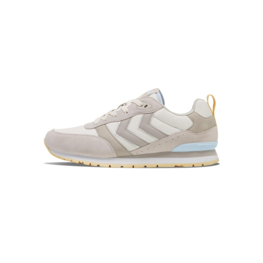 Trenerzy damscy Hummel Monaco 86 Rs