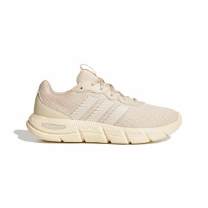Sneakersy damscy adidas Cloudfoam Flex