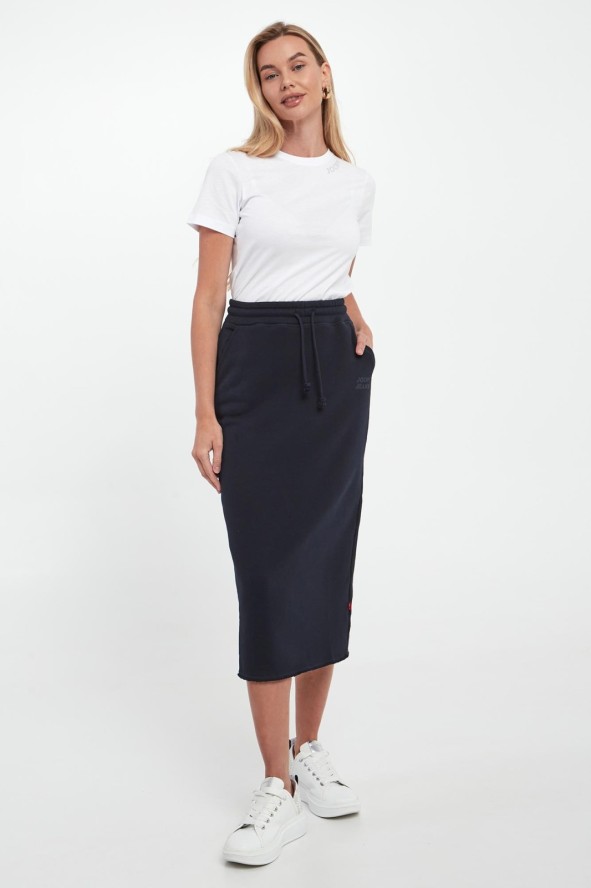 T-shirt damski Tori JOOP!