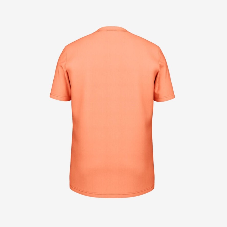 Koszulka Head Motion