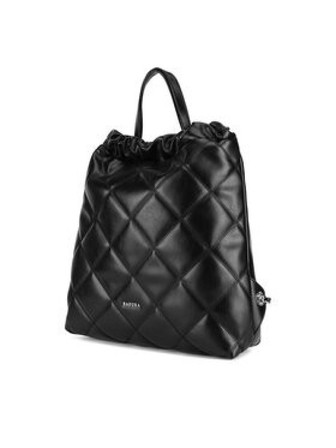 Badura Torebka JH5021-BR Czarny