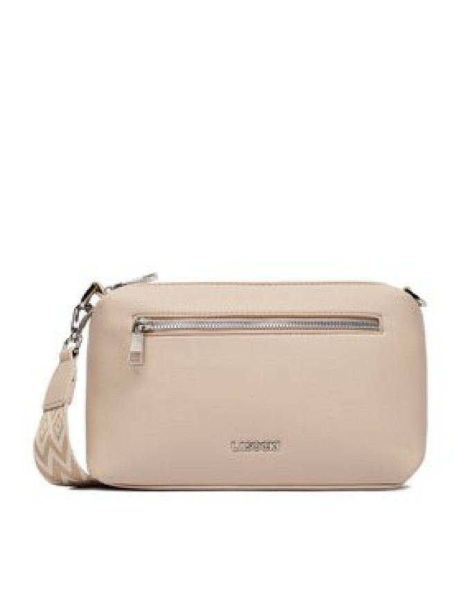 Lasocki Torebka CEO-LSK-X-011-09 Beżowy