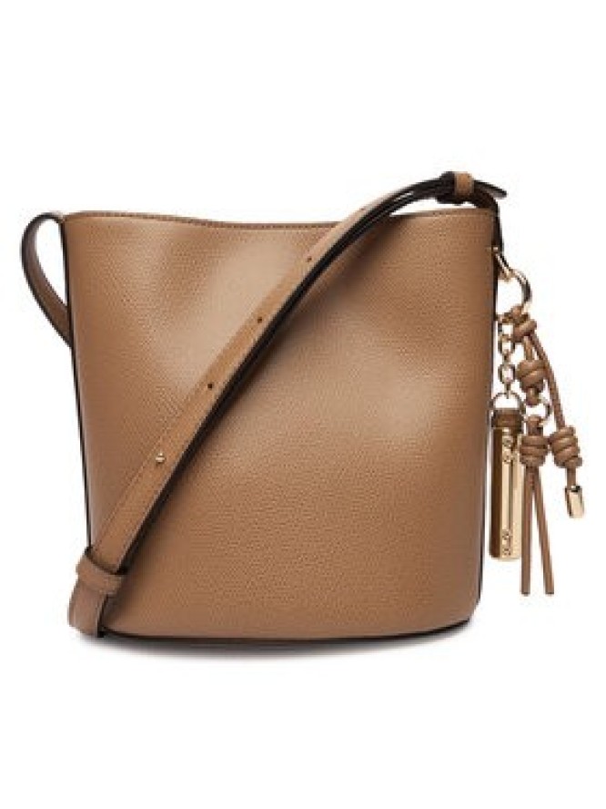 Furla Torebka Roxie Mini WE00859 ARE000 CN 4489S Brązowy