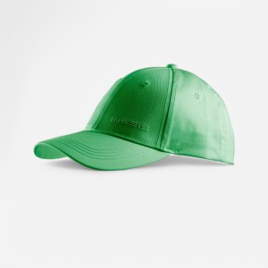 Czapka z daszkiem do golfa Inesis MW500