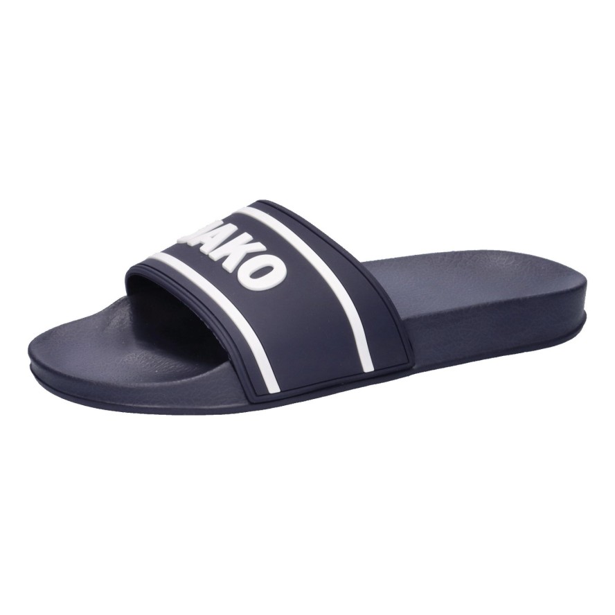 Buty do stepowania Jako Jakolette II