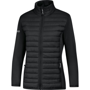 Kurtka Jako femme hybride Premium