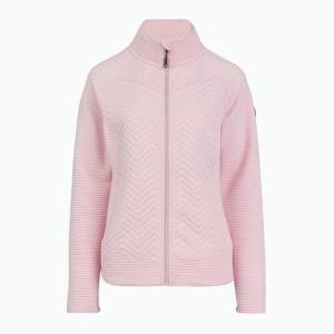 Bluza damska KADVA Alpina WMNS