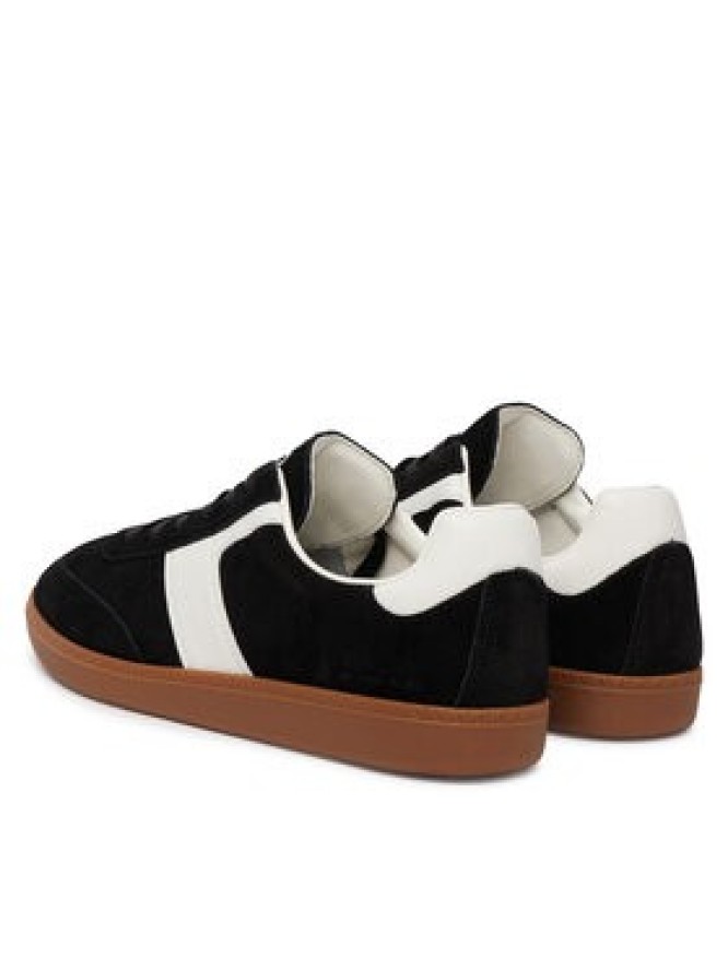 MICHAEL Michael Kors Sneakersy Jovie 43F6JVFS1S Zielony