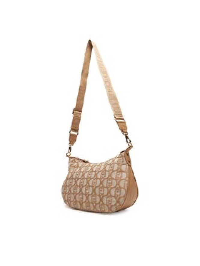 Liu Jo Torebka M Hobo AA5133 T3342 Beżowy
