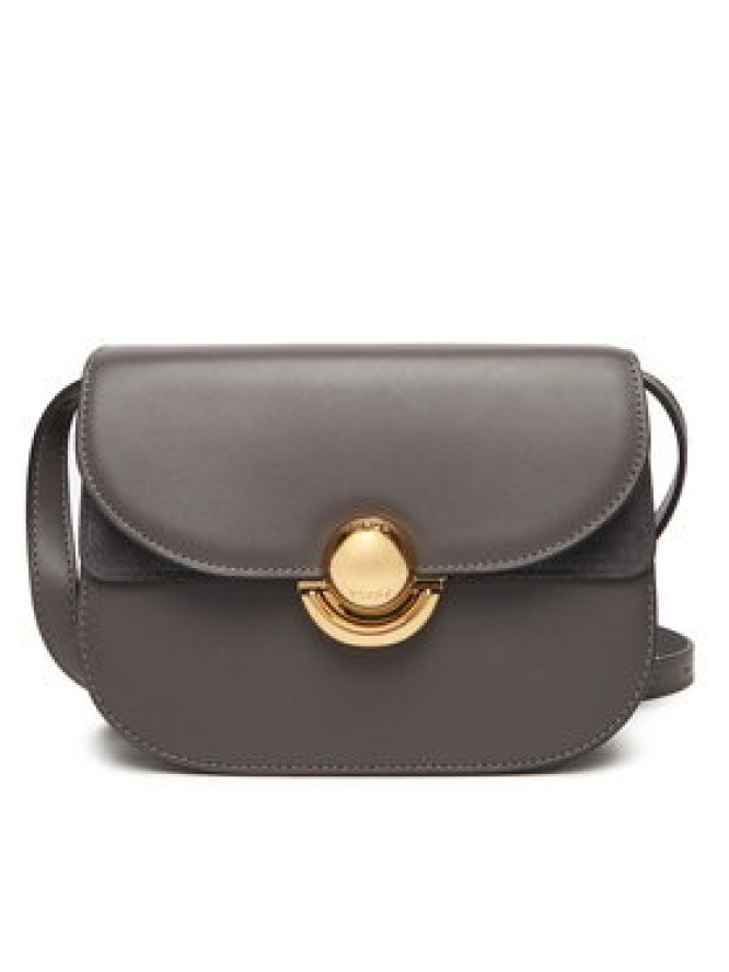 Furla Torebka WB01737 BX0428 BG 4283S 1002 Szary