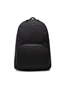 Emporio Armani Plecak Y4O315 Y022V 81336 Czarny