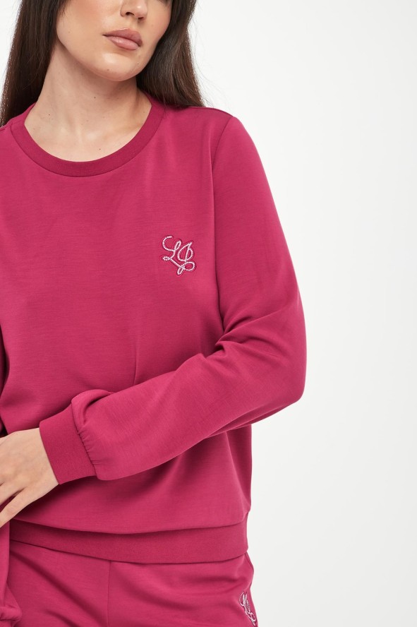 Bluza damska LIU JO