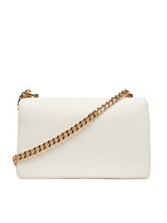 Liu Jo Torebka AA6056 ES029 Écru