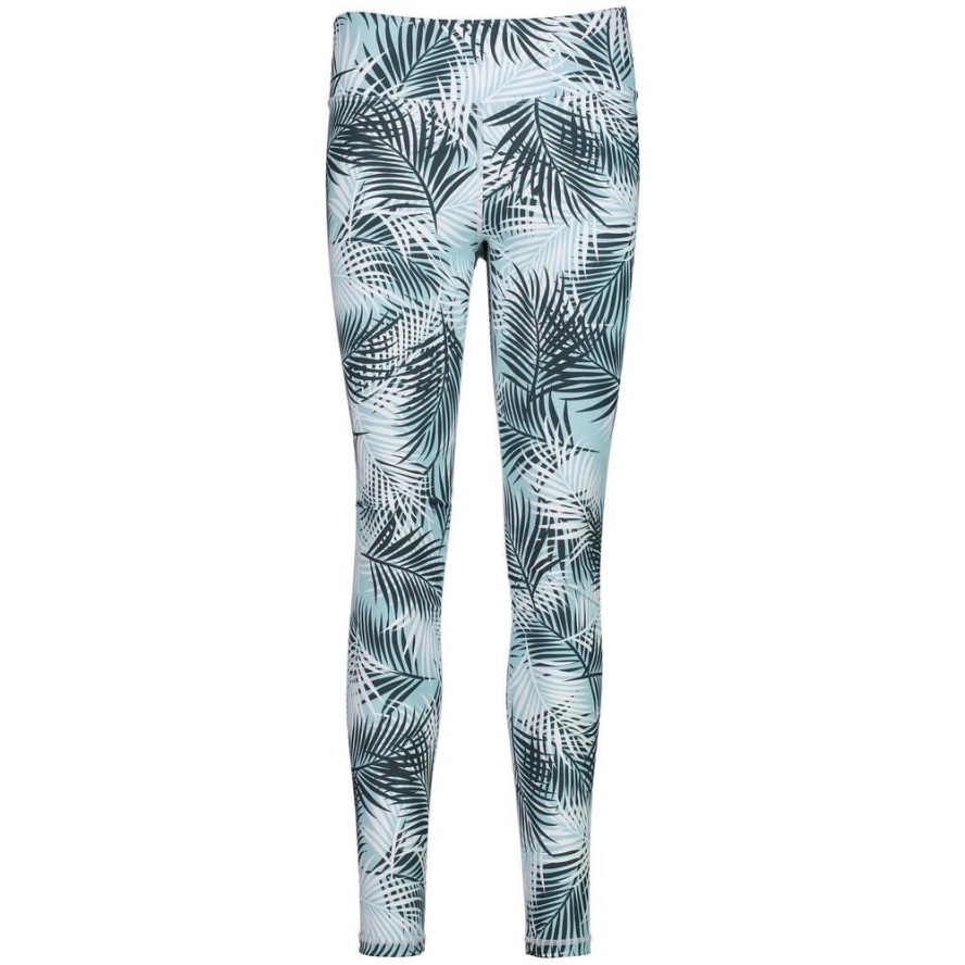 Damskie legginsy CMP 4-way