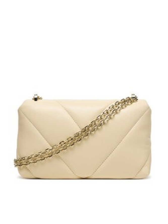 Patrizia Pepe Torebka CB0084/L006-W405 Écru