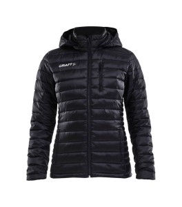 Kurtka damska Craft isolate