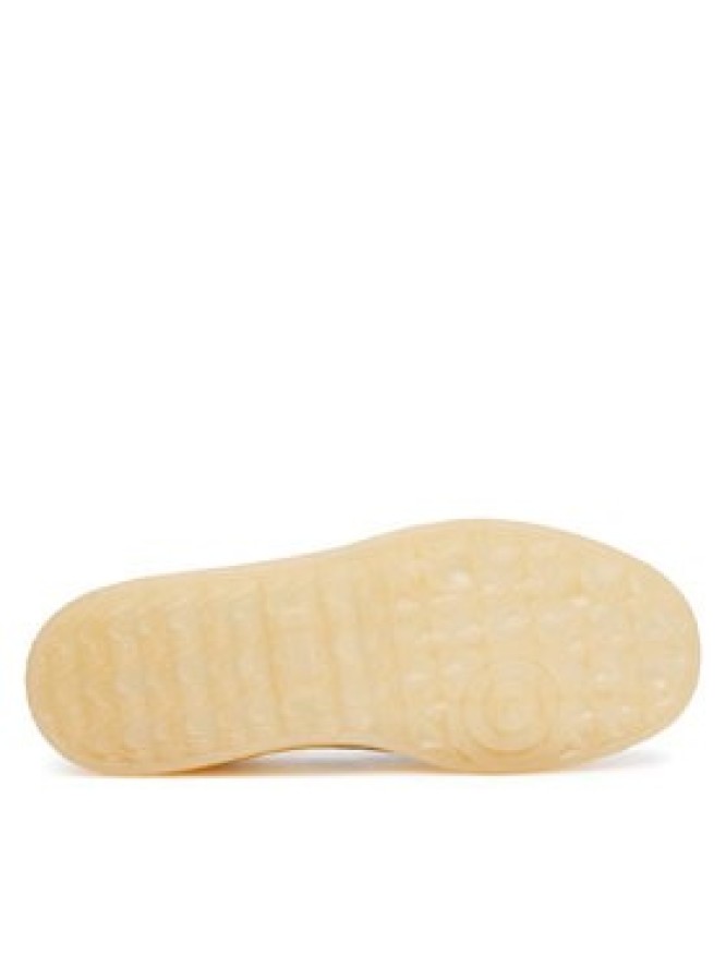 Aldo Sneakersy Retrostep 14002050 Biały