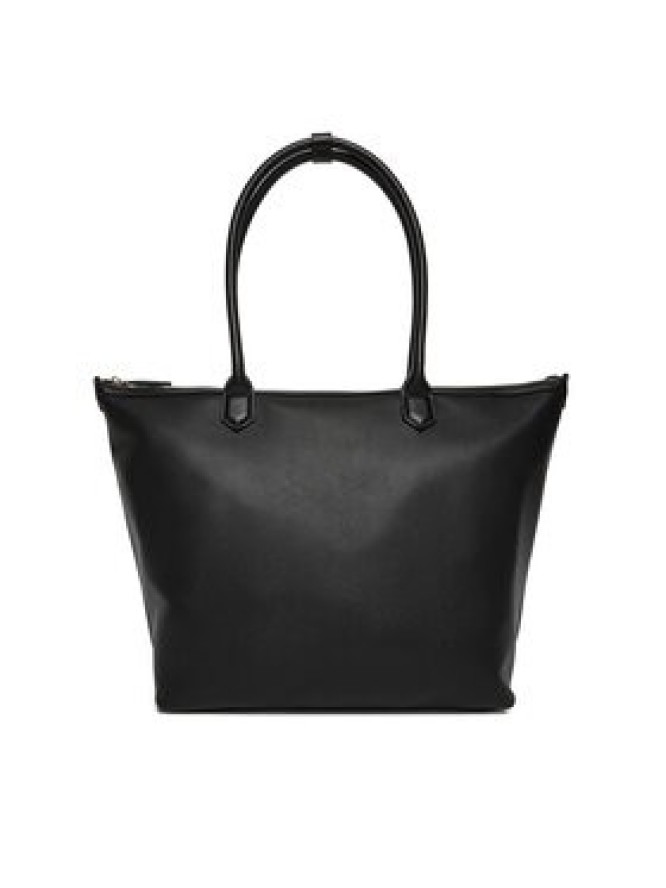 Call It Spring Torebka Jettie 14180281 Czarny