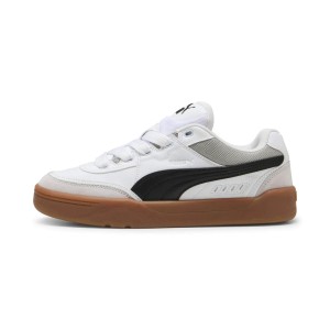 Sneakersy Puma Park Lifestyle SK8
