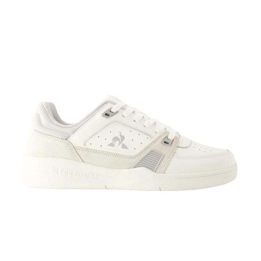 Sneakersy Le Coq Sportif Pro Star Perf
