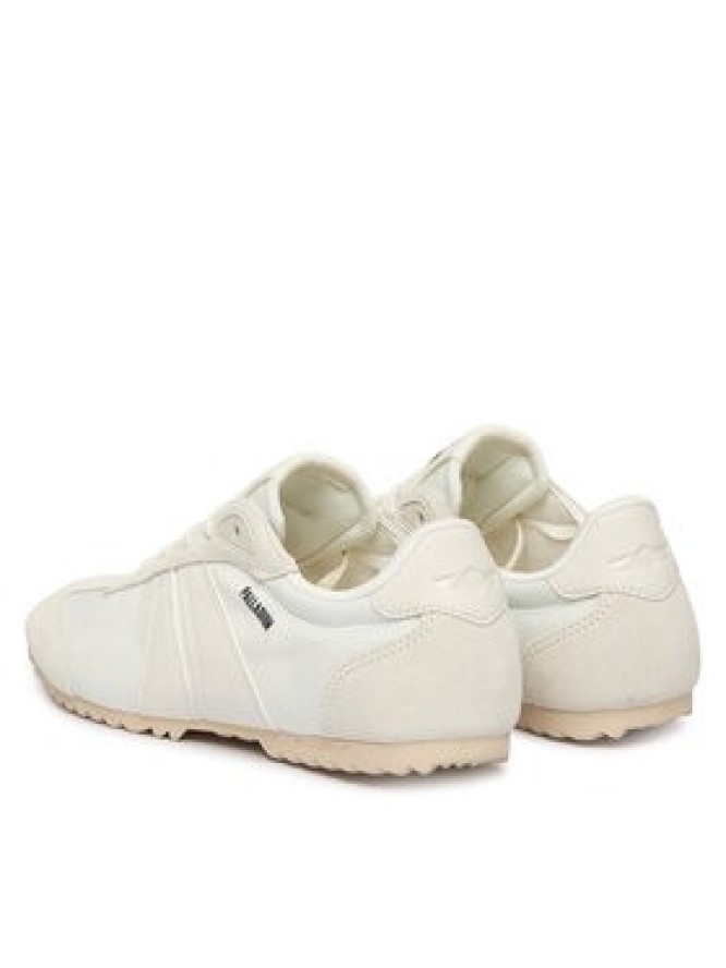 Palladium Sneakersy Pallaracer Flame 94644-116-M Biały