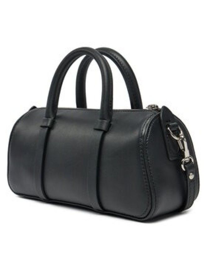 Longchamp Torebka 10270HFK Czarny